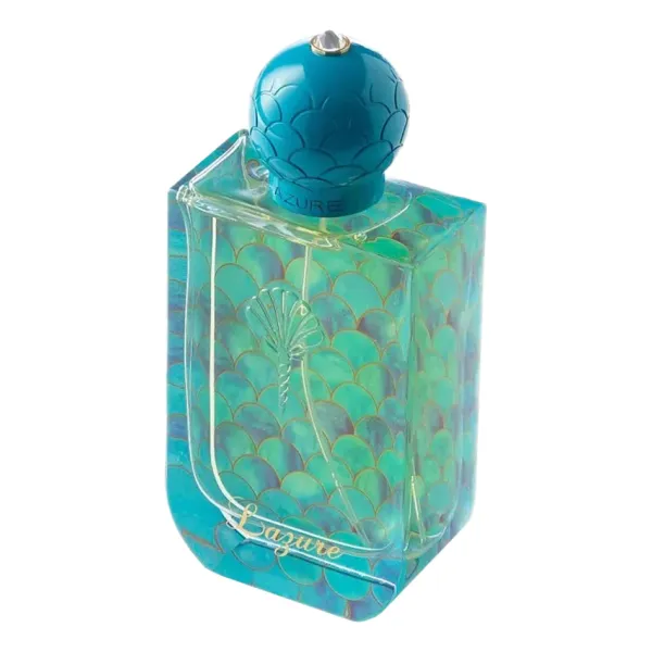 Lazure Perfumes Lazure