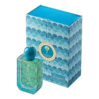 Lazure Perfumes Lazure