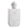 Lazure Perfumes Marble Bay