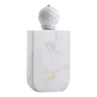 Lazure Perfumes Marble Bay
