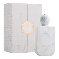 Lazure Perfumes Marble Bay