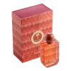 Lazure Perfumes Sunset Bay