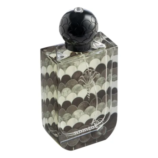 Lazure Perfumes Tasman