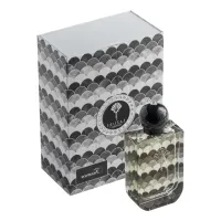 Lazure Perfumes Tasman