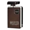 Le Bonheur Perfumes Black Cavalier Seductive