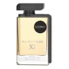 Le Bonheur Perfumes Black Cavalier XI
