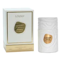 Le Bonheur Perfumes Caramel Latte
