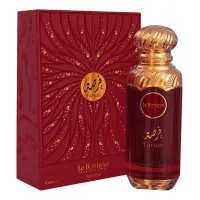 Le Bonheur Perfumes Farsah