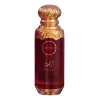 Le Bonheur Perfumes Farsah