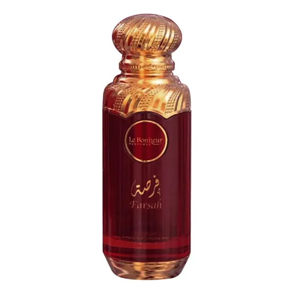 Le Bonheur Perfumes Farsah