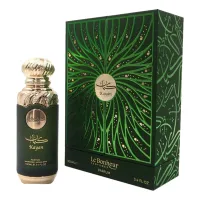 Le Bonheur Perfumes Kayan