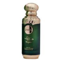 Le Bonheur Perfumes Kayan