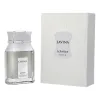 Le Bonheur Perfumes Lavina