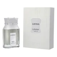 Le Bonheur Perfumes Lavina