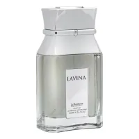 Le Bonheur Perfumes Lavina