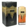 Le Bonheur Perfumes Luxuria Elite