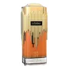 Le Bonheur Perfumes Luxuria Elite