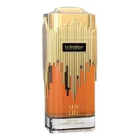 Le Bonheur Perfumes Luxuria Elite