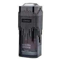 Le Bonheur Perfumes Luxuria Intense