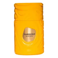 Le Bonheur Perfumes Marigold