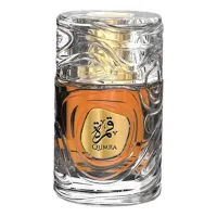 Le Bonheur Perfumes Qumra