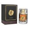 Le Bonheur Perfumes Qumra