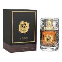 Le Bonheur Perfumes Qumra