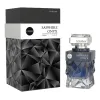 Le Bonheur Perfumes Sapphire Onyx