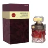 Le Bonheur Perfumes Sapphire Rouge