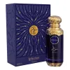Le Bonheur Perfumes Sawar
