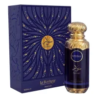 Le Bonheur Perfumes Sawar