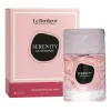 Le Bonheur Perfumes Serenity
