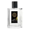 Le Cercle des Parfumeurs Createurs Lime Absolue