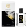 Le Cercle des Parfumeurs Createurs Lime Absolue