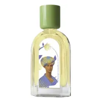 Le Jardin Retrouve Jasmin Majorelle