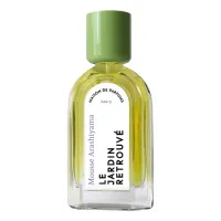 Le Jardin Retrouve Mousse Arashiyama