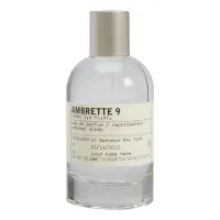 Le Labo Ambrette 9