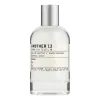 Le Labo Another 13