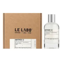 Le Labo Another 13