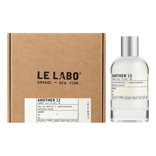Le Labo Another 13