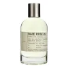 Le Labo Baie Rose 26 Chicago