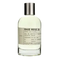 Le Labo Baie Rose 26 Chicago