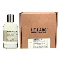 Le Labo Baie Rose 26 Chicago