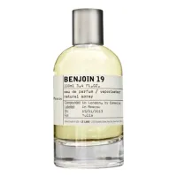 Le Labo Benjoin 19 Moscow