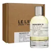 Le Labo Benjoin 19 Moscow