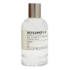 Le Labo Bergamote 22