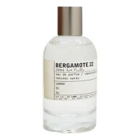 Le Labo Bergamote 22