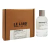 Le Labo Bergamote 22