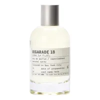 Le Labo Bigarade 18