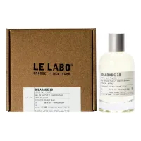 Le Labo Bigarade 18